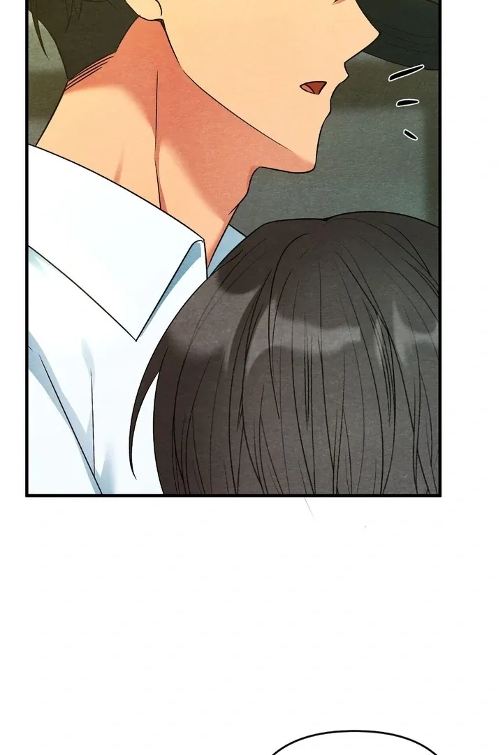 To My Apricot Hill Chapter 24 page 12