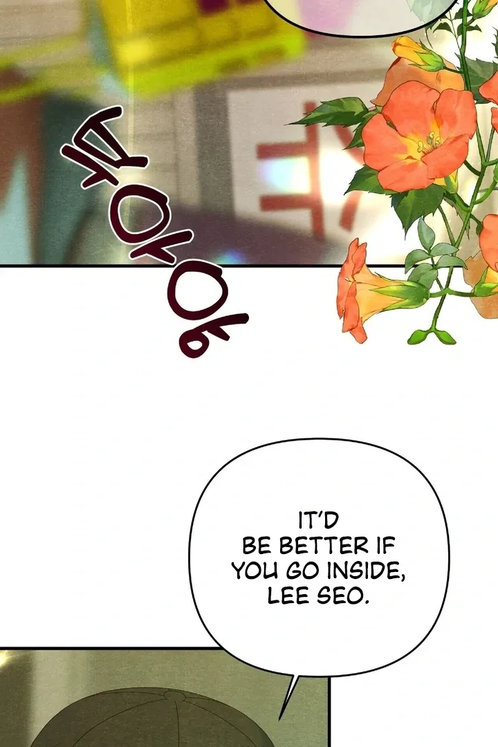 To My Apricot Hill Chapter 24 page 17