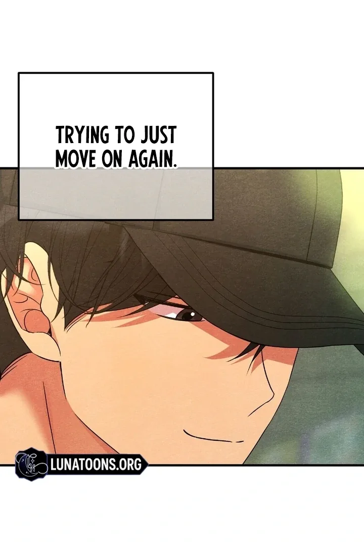 To My Apricot Hill Chapter 24 page 53