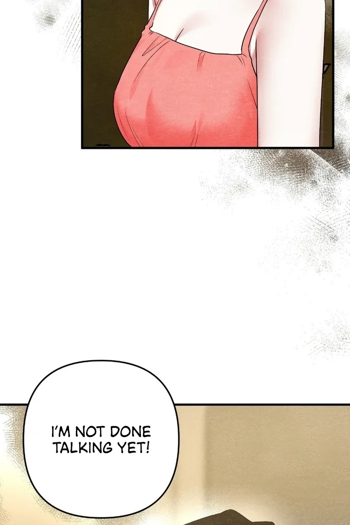 To My Apricot Hill Chapter 19 page 22
