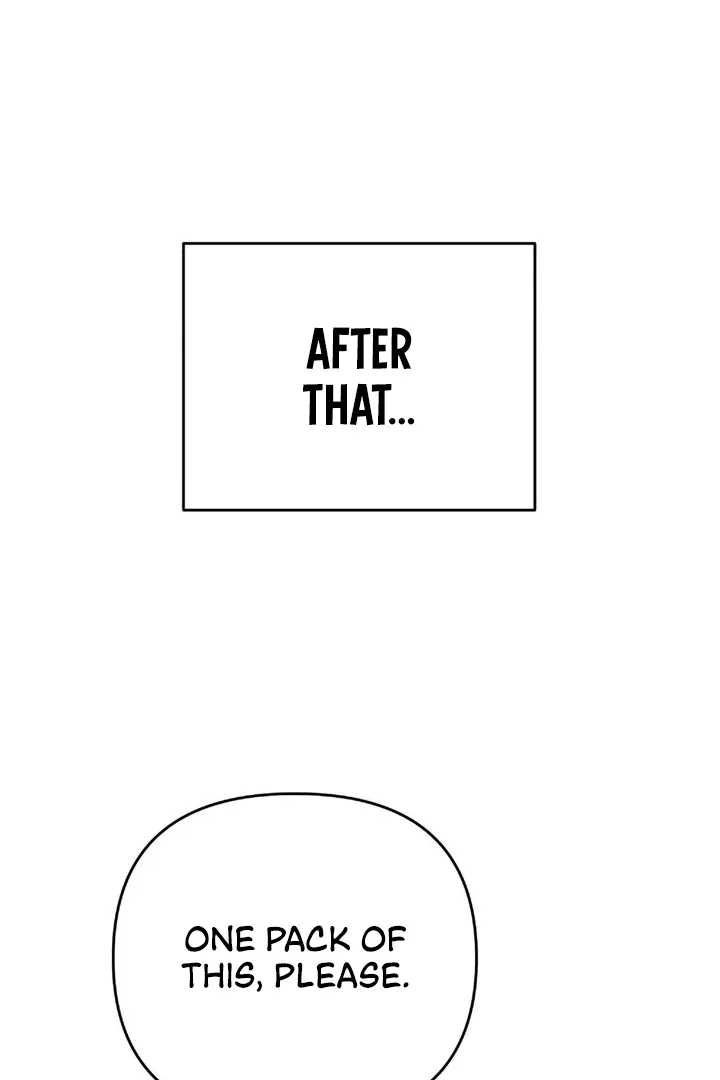 To My Apricot Hill Chapter 24 page 44