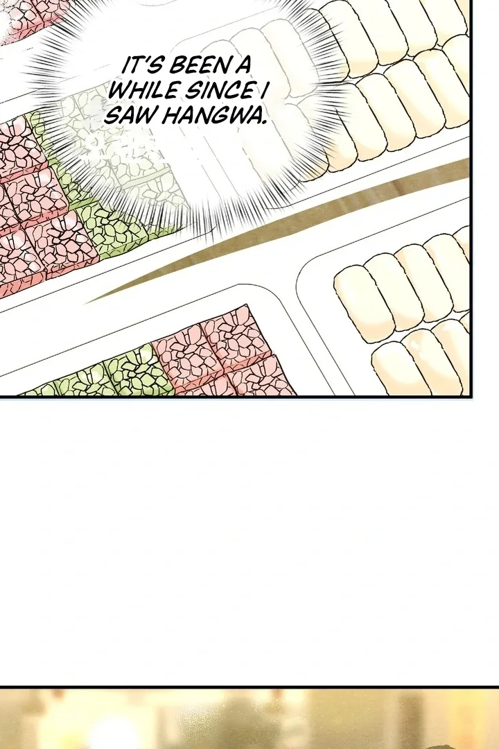 To My Apricot Hill Chapter 24 page 38