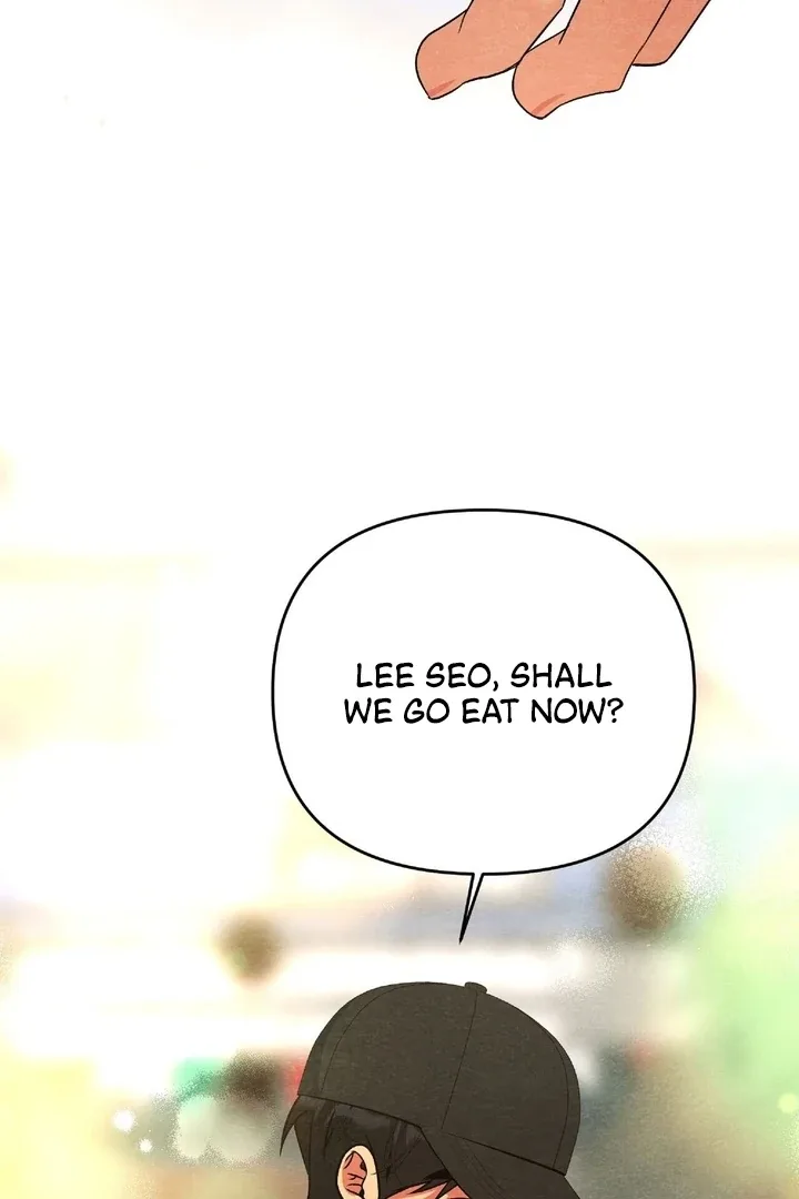 To My Apricot Hill Chapter 24 page 51