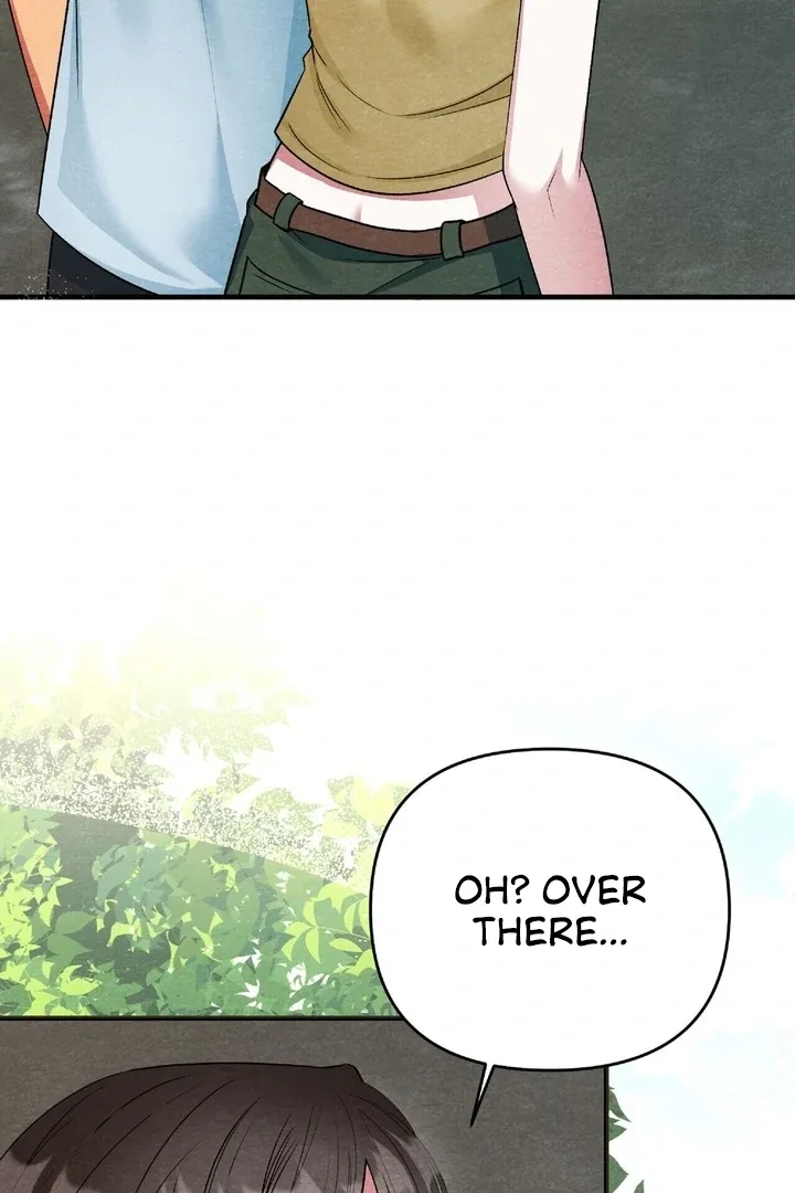 To My Apricot Hill Chapter 24 page 8