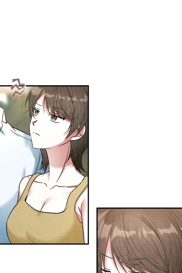 To My Apricot Hill Chapter 24 page 54