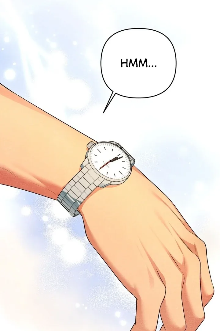 To My Apricot Hill Chapter 24 page 50