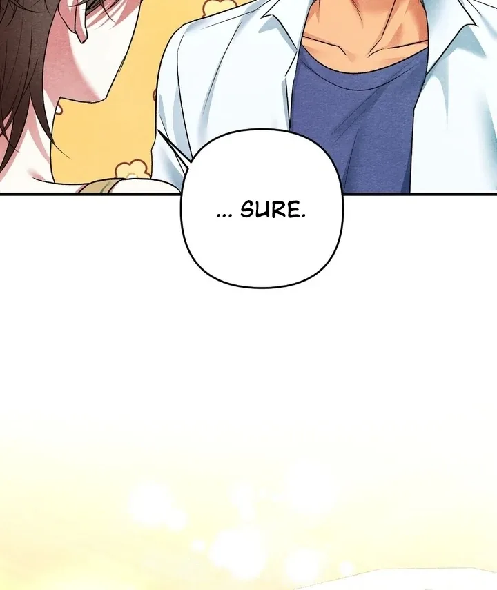 To My Apricot Hill Chapter 24 page 69