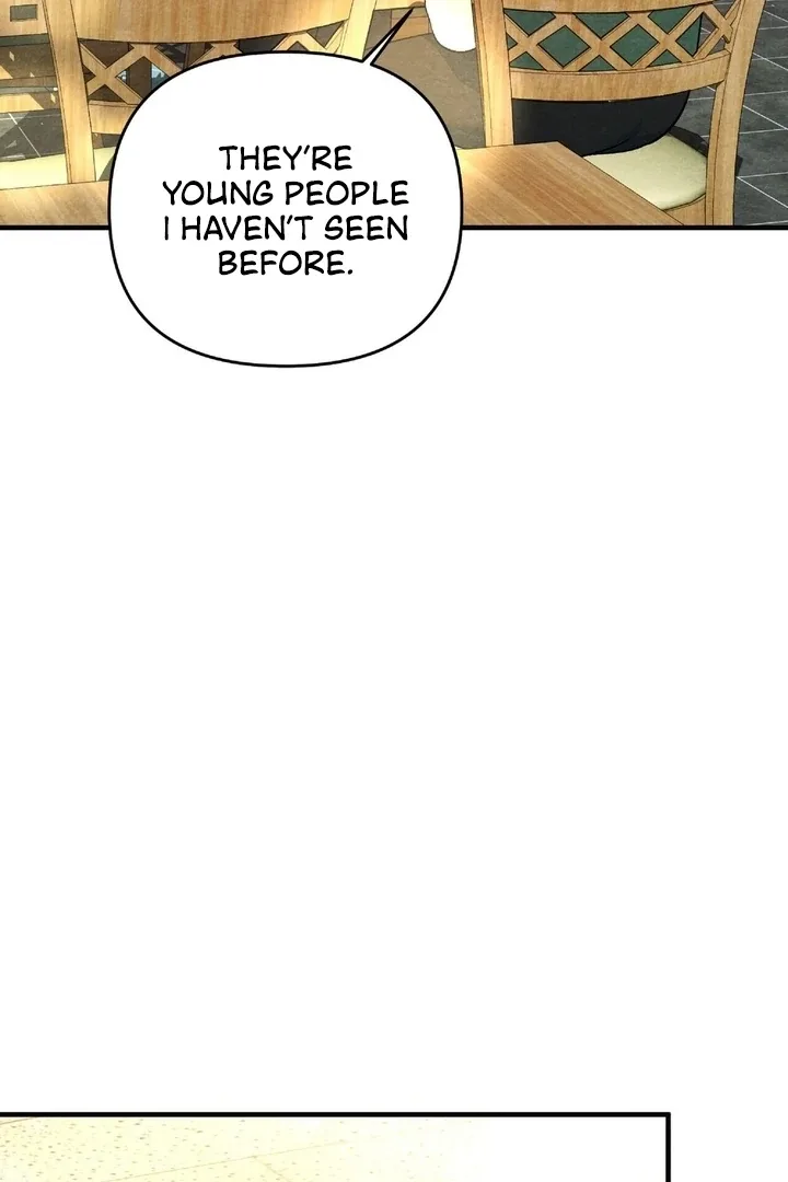 To My Apricot Hill Chapter 24 page 64