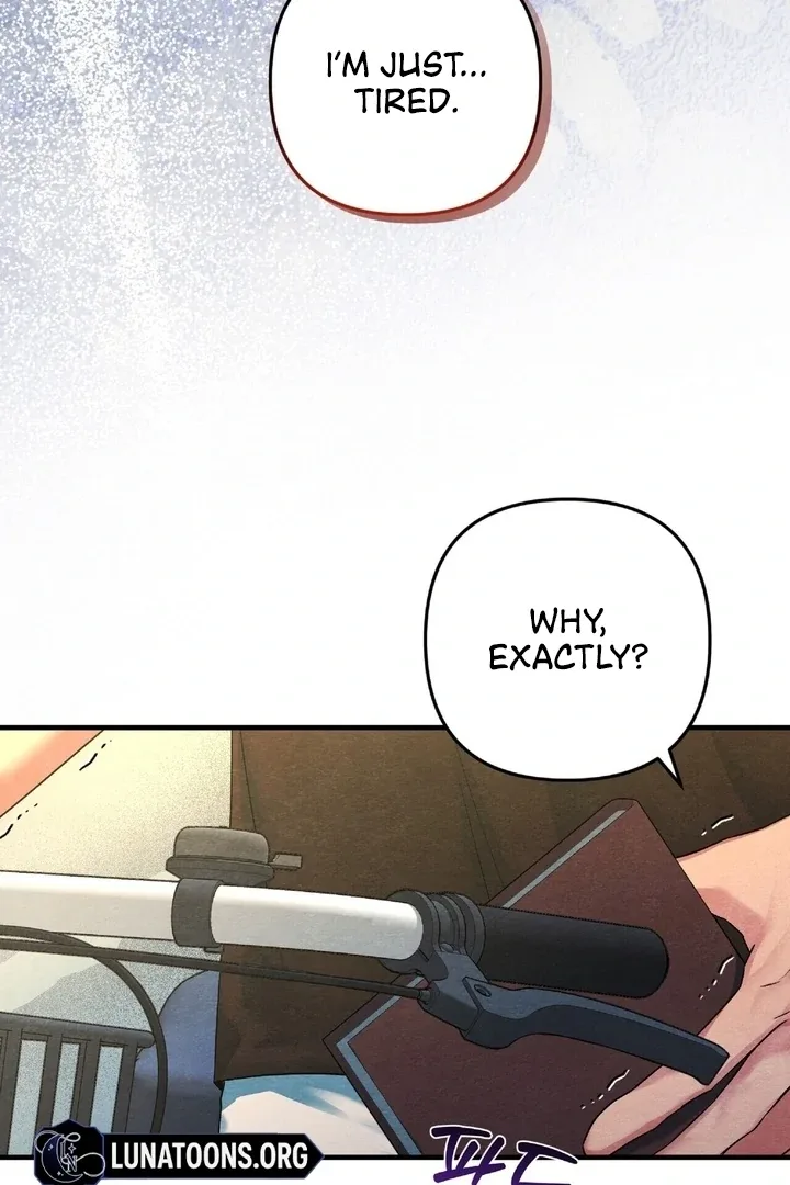 To My Apricot Hill Chapter 19 page 54