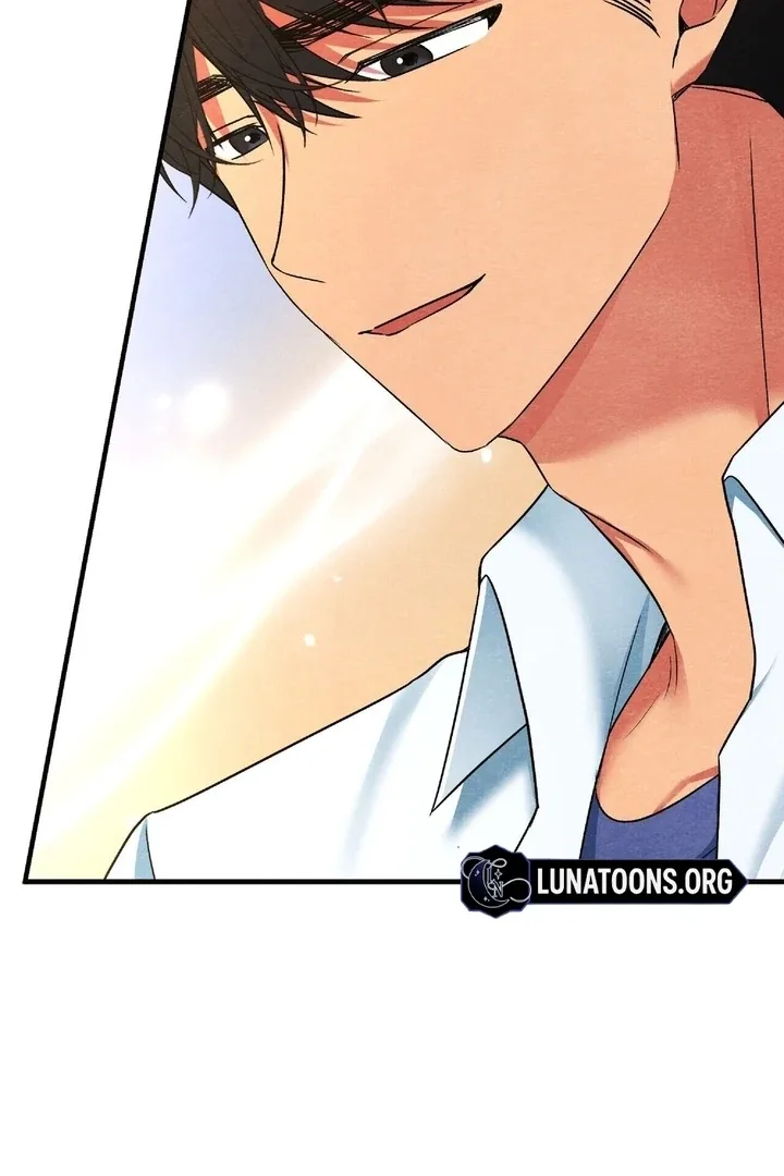 To My Apricot Hill Chapter 24 page 77