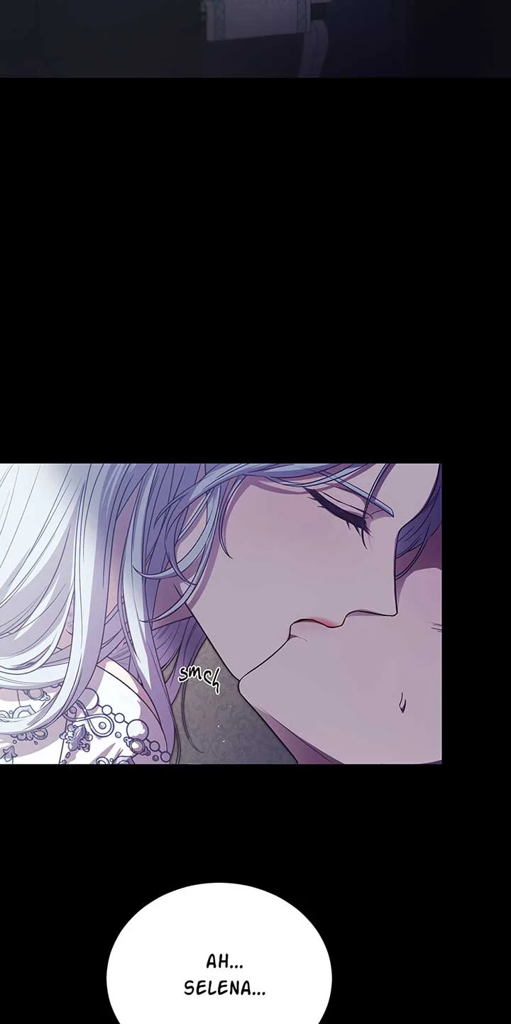 To My Beloved Foe Chapter 1 page 4