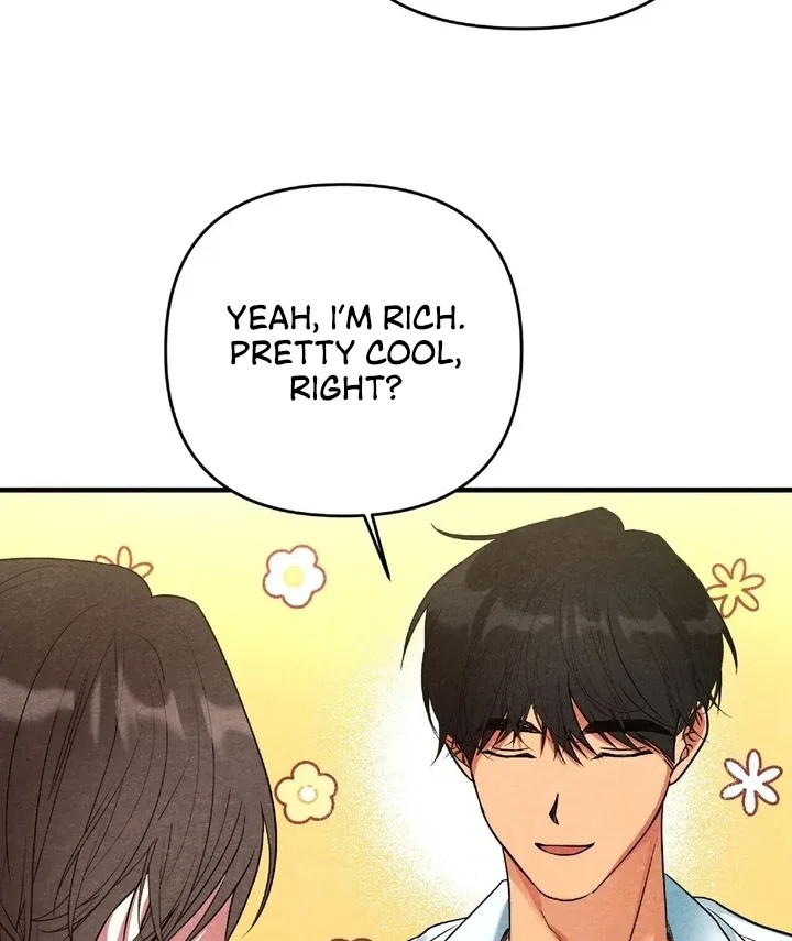 To My Apricot Hill Chapter 24 page 68