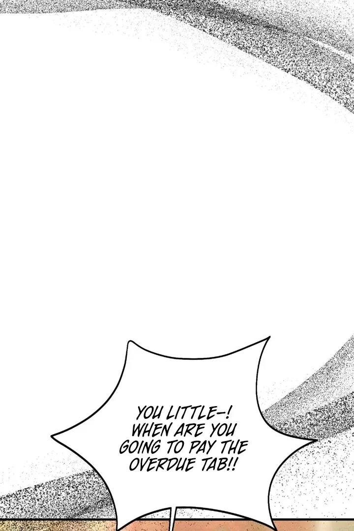 To My Apricot Hill Chapter 24 page 101