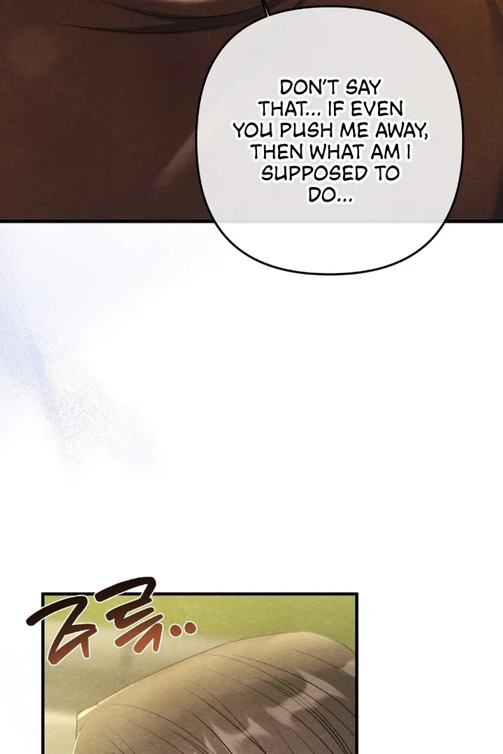 To My Apricot Hill Chapter 19 page 58