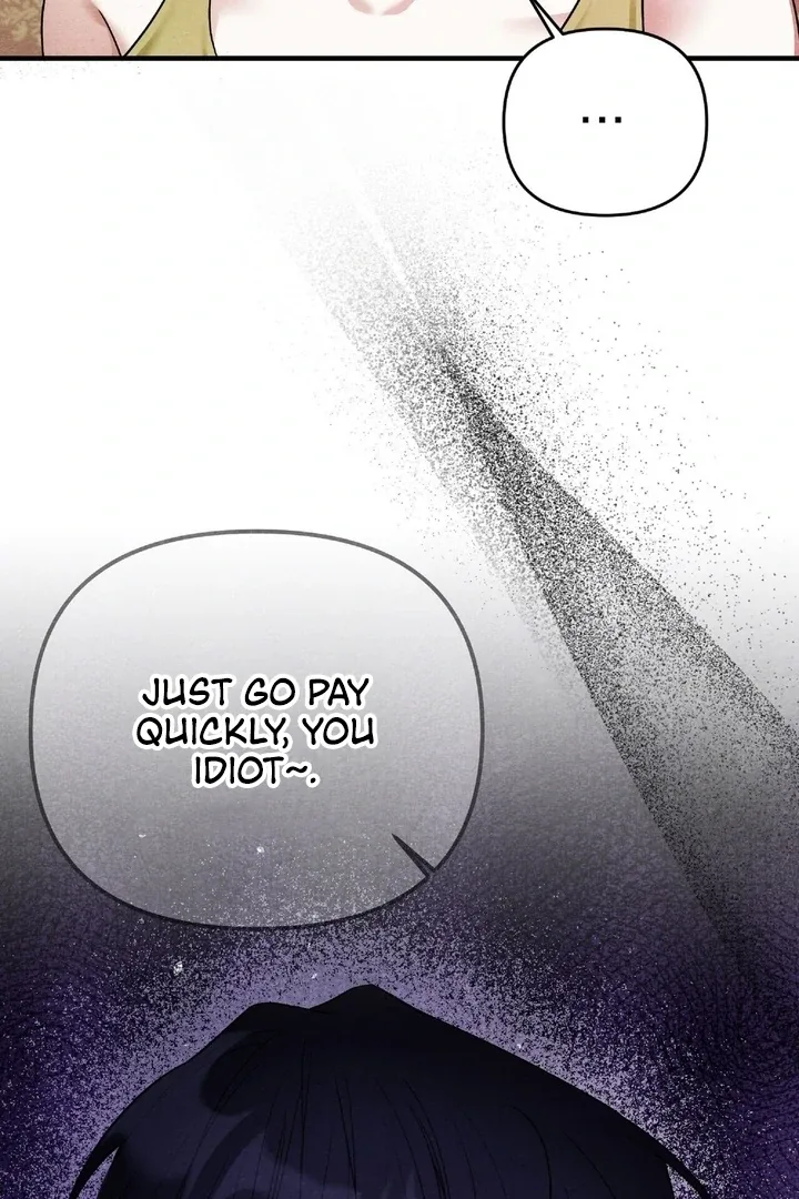 To My Apricot Hill Chapter 24 page 105