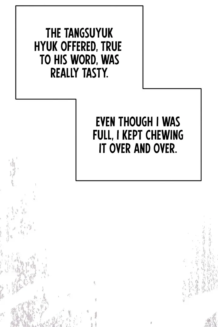 To My Apricot Hill Chapter 24 page 78