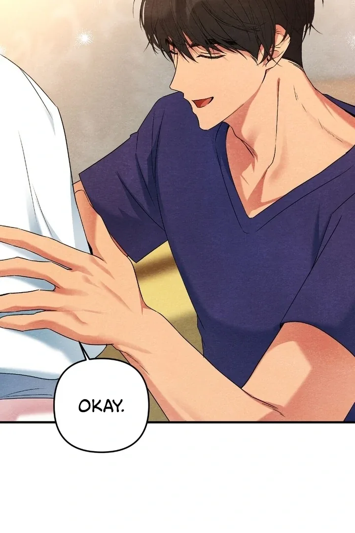 To My Apricot Hill Chapter 14 page 103