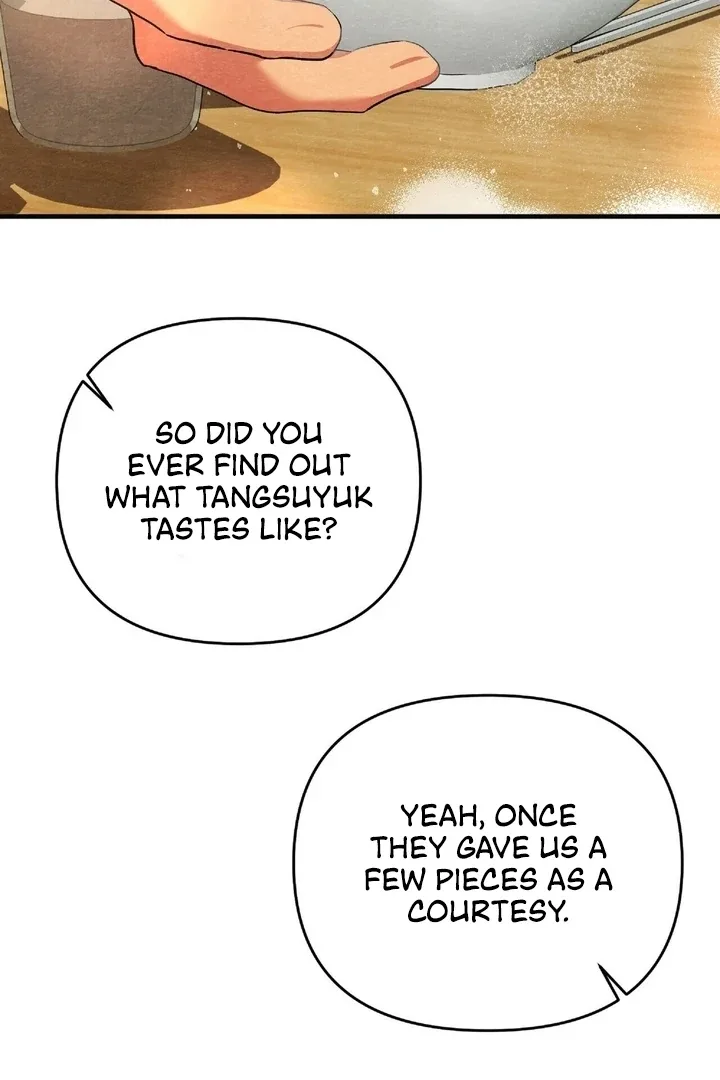 To My Apricot Hill Chapter 24 page 75