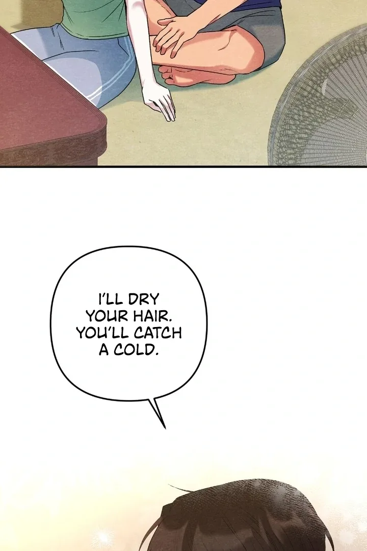 To My Apricot Hill Chapter 14 page 102