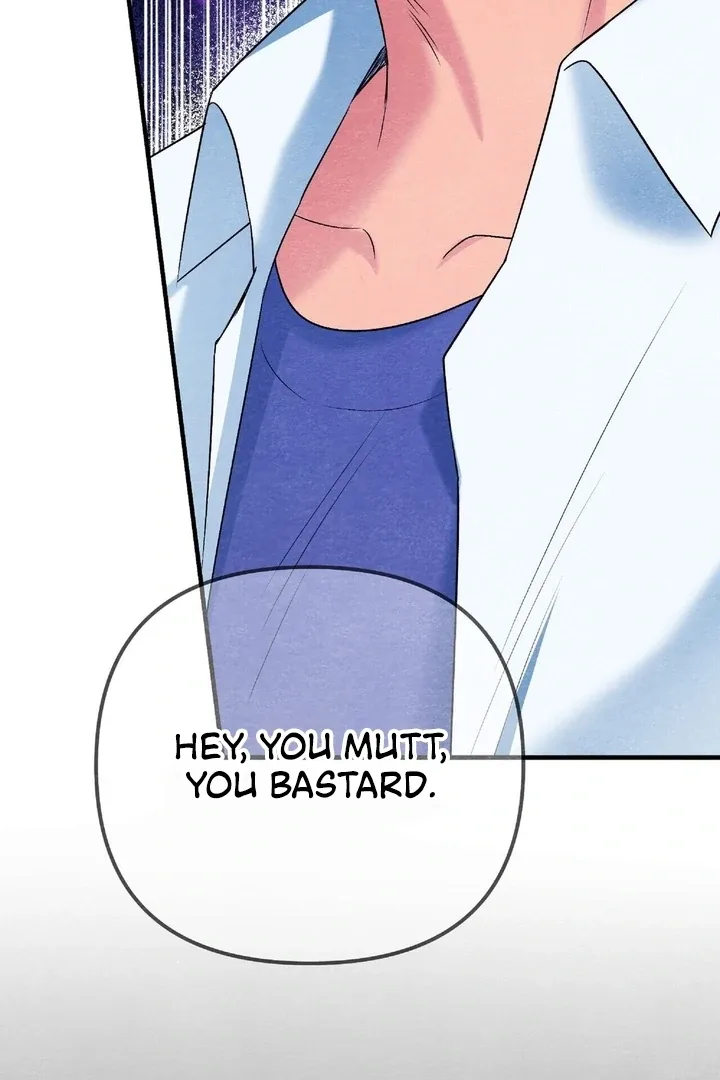 To My Apricot Hill Chapter 24 page 89