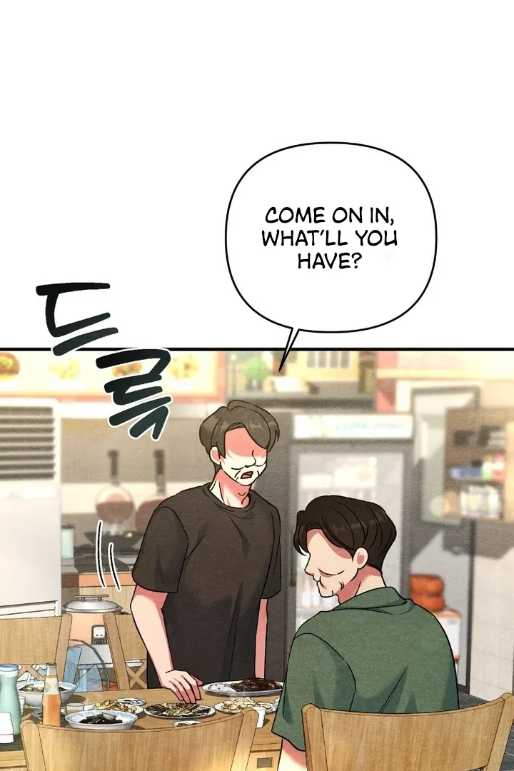 To My Apricot Hill Chapter 24 page 63