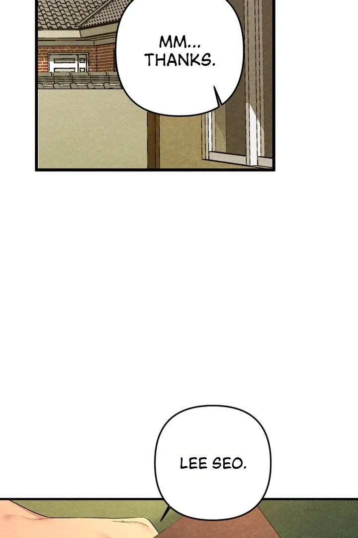 To My Apricot Hill Chapter 19 page 45