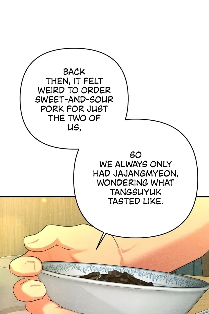 To My Apricot Hill Chapter 24 page 74