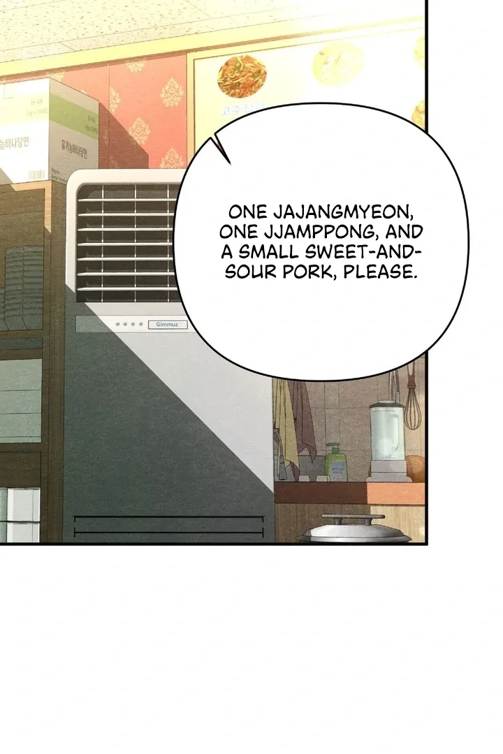 To My Apricot Hill Chapter 24 page 65