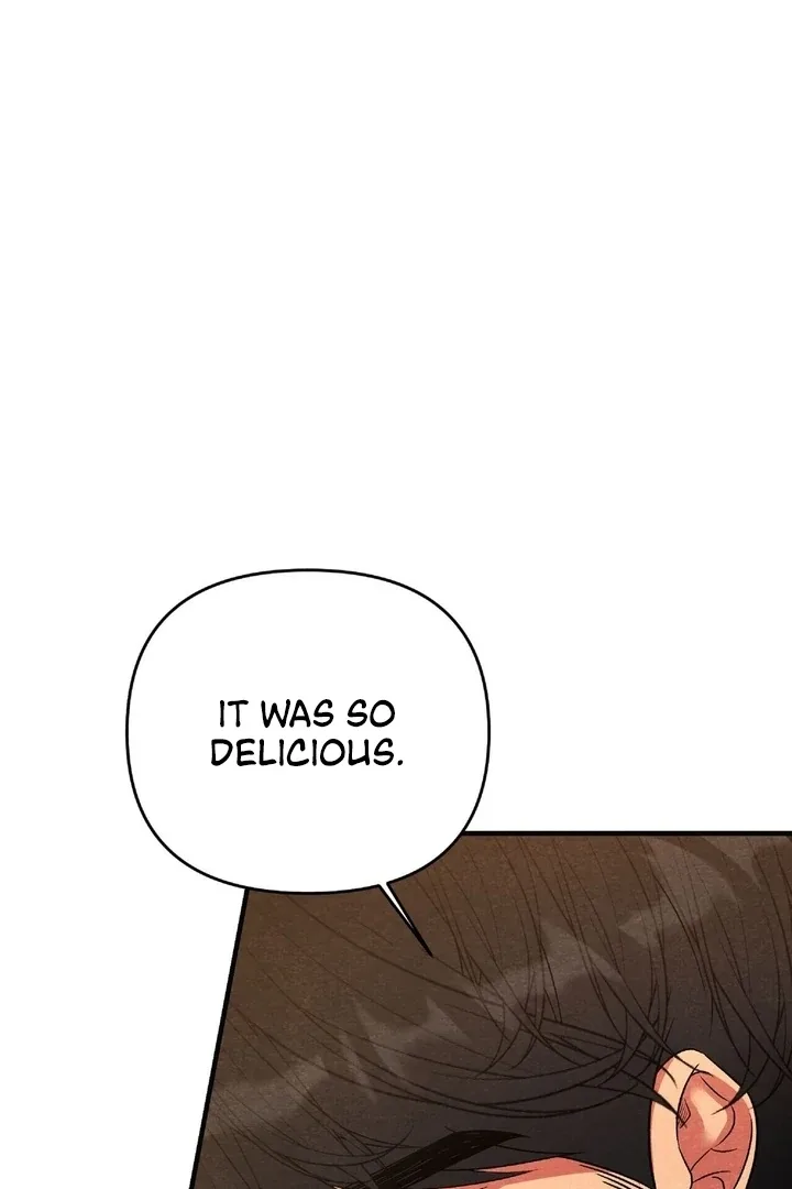 To My Apricot Hill Chapter 24 page 76