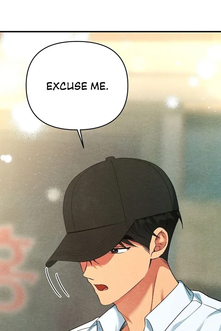 To My Apricot Hill Chapter 24 page 61