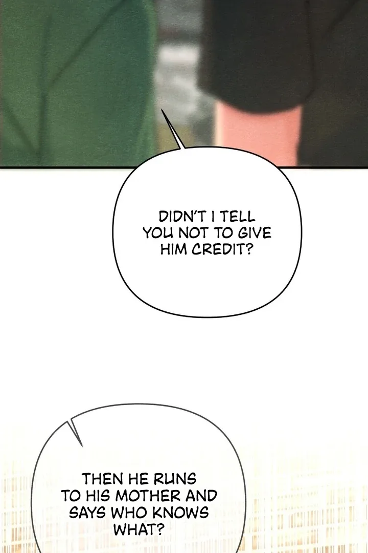 To My Apricot Hill Chapter 24 page 85