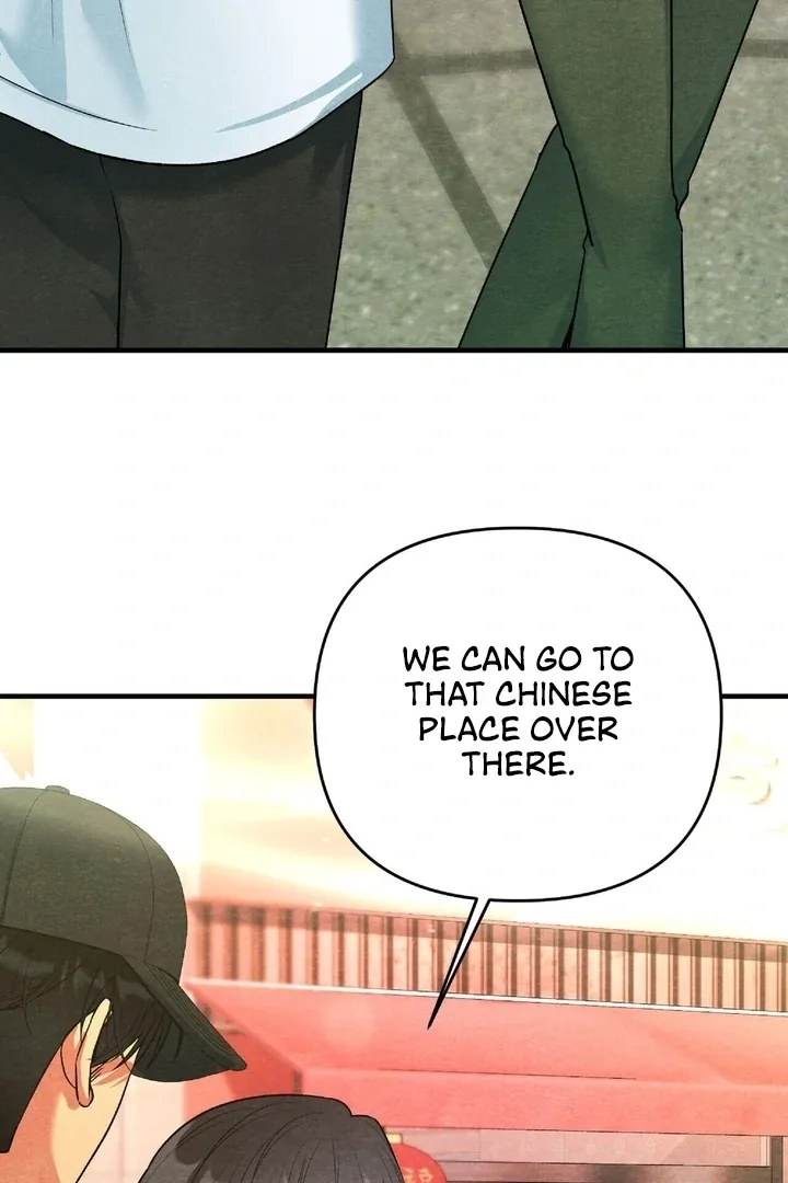 To My Apricot Hill Chapter 24 page 58
