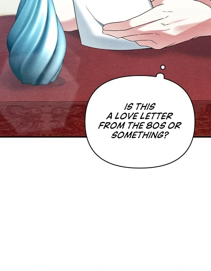 To My Apricot Hill Chapter 14 page 98