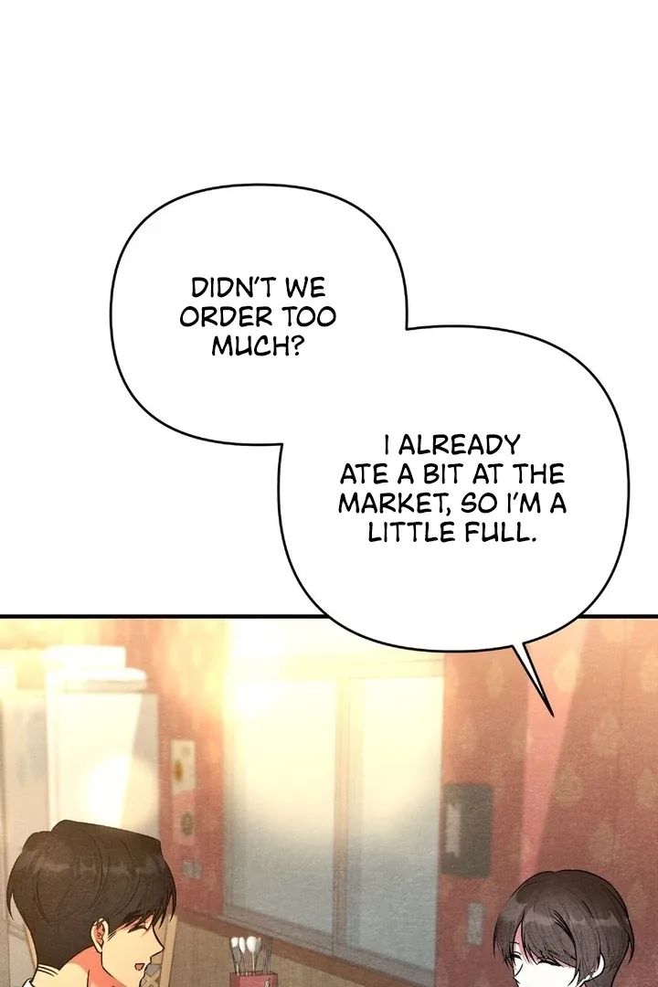 To My Apricot Hill Chapter 24 page 66