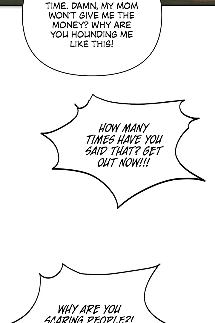 To My Apricot Hill Chapter 24 page 103
