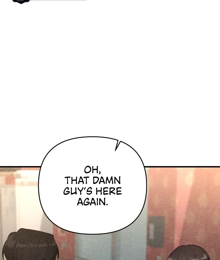To My Apricot Hill Chapter 24 page 82