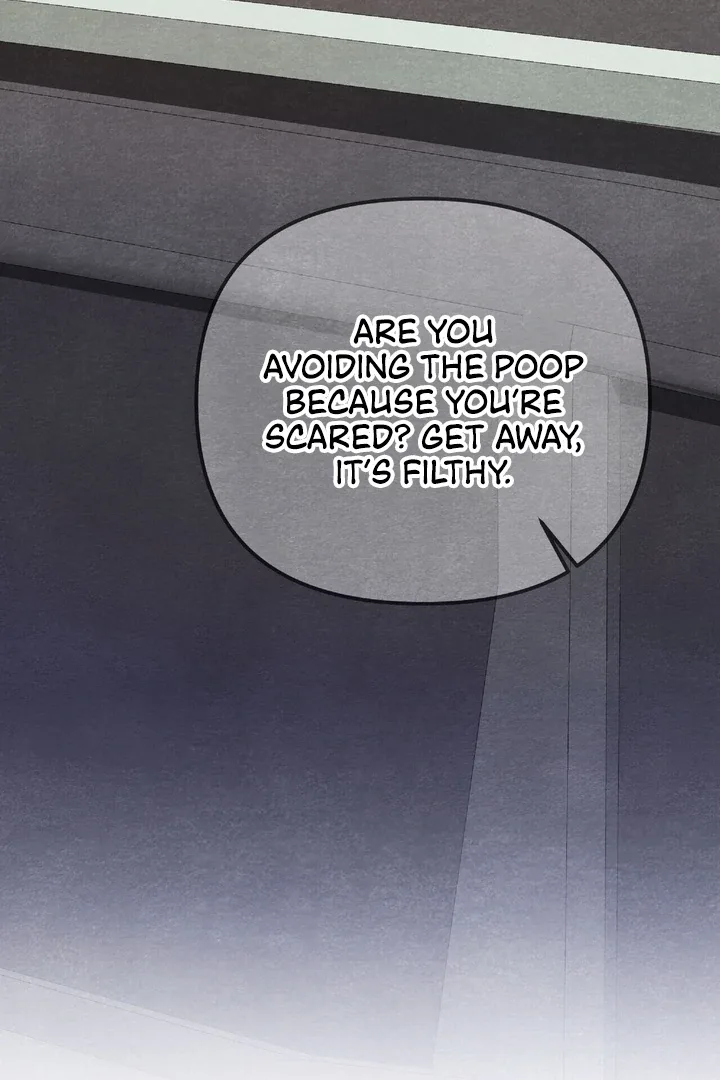 To My Apricot Hill Chapter 24 page 87