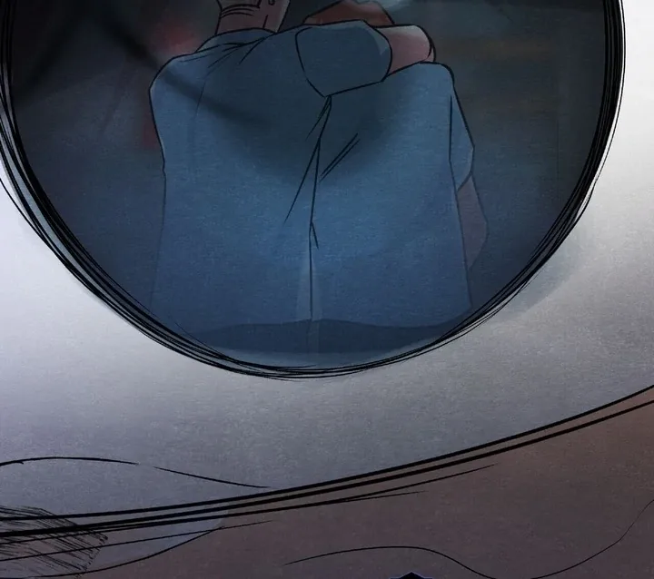 To My Apricot Hill Chapter 24 page 96