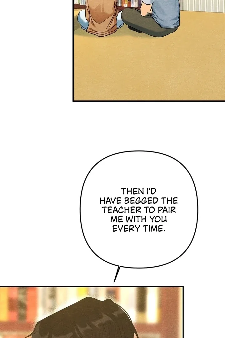 To My Apricot Hill Chapter 21 page 62
