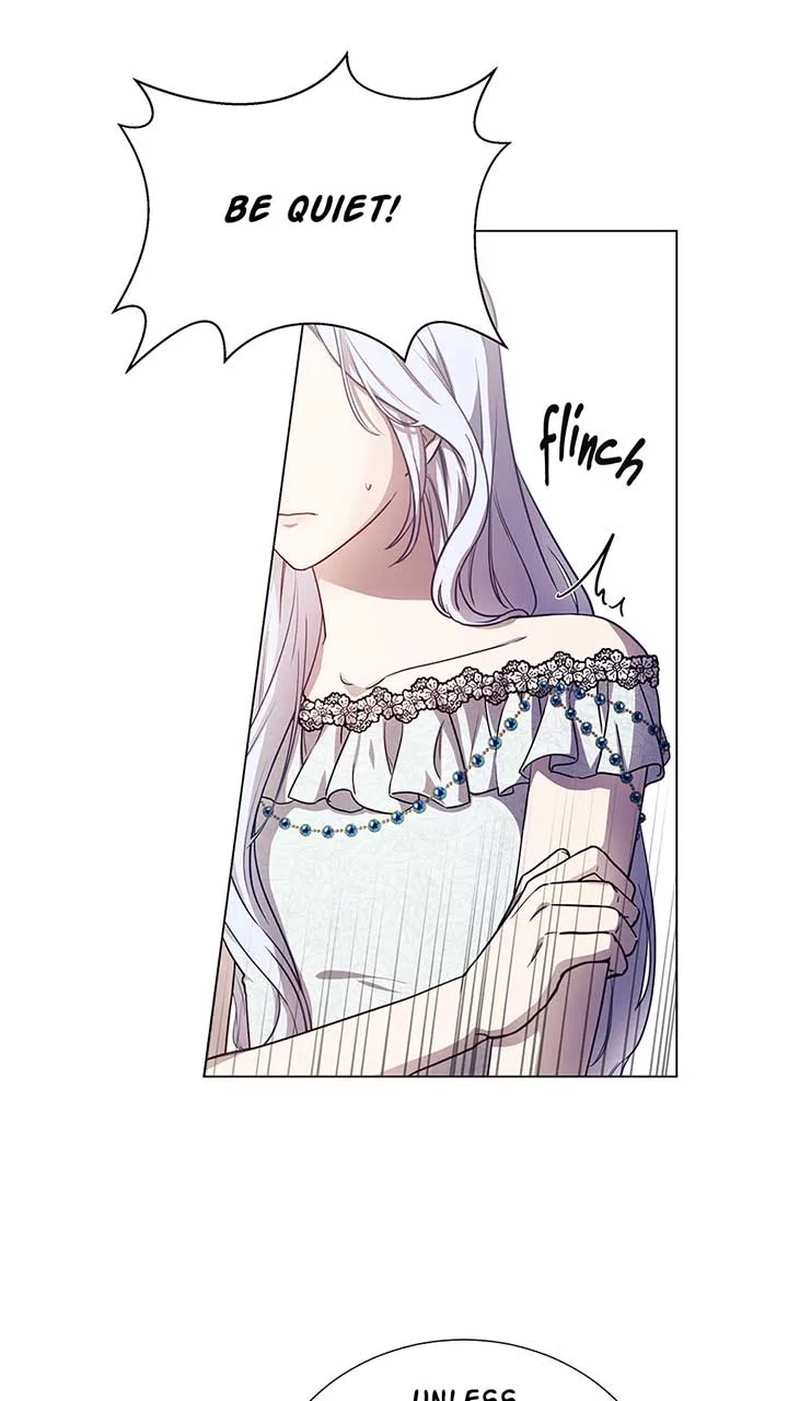To My Beloved Foe Chapter 1 page 25