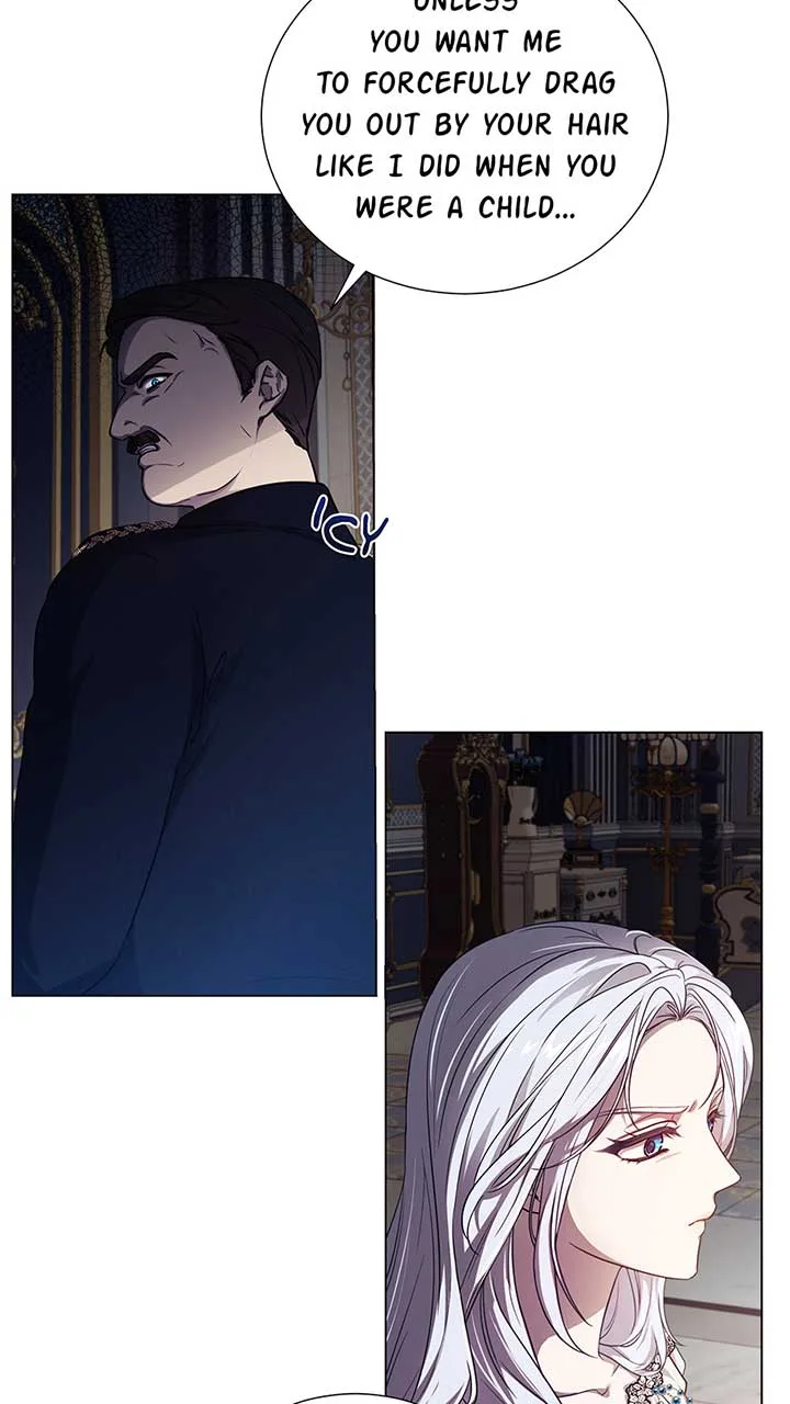 To My Beloved Foe Chapter 1 page 26