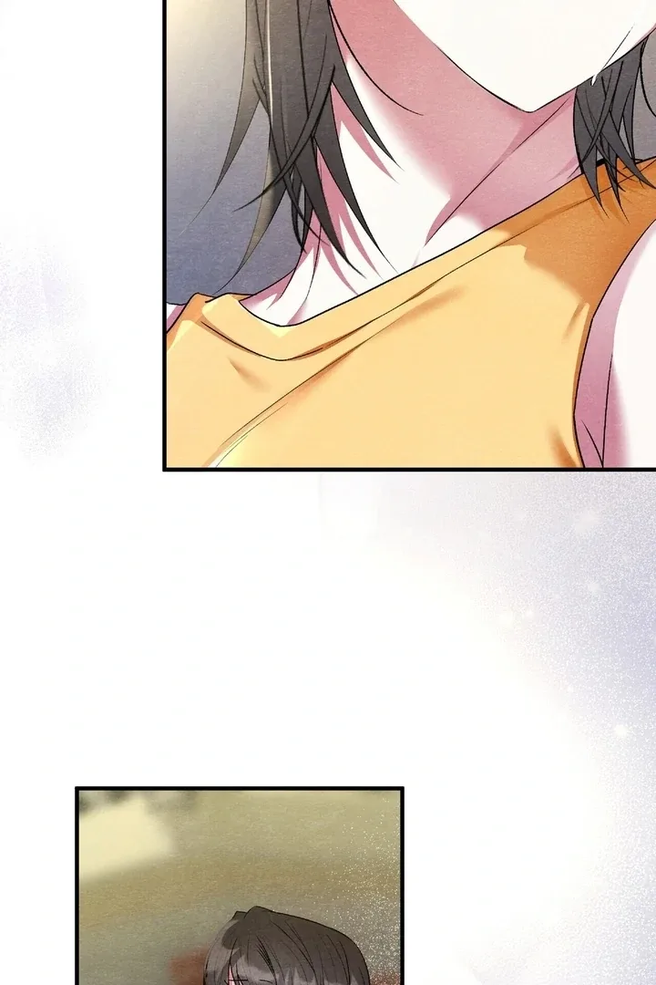 To My Apricot Hill Chapter 19 page 64