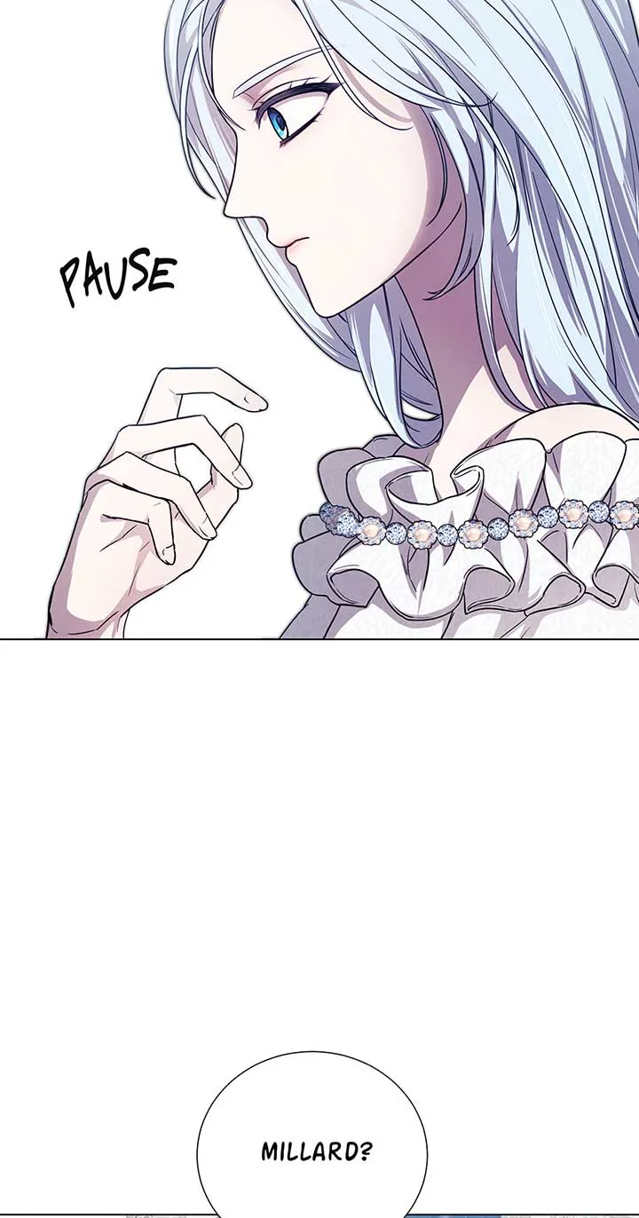 To My Beloved Foe Chapter 1 page 47