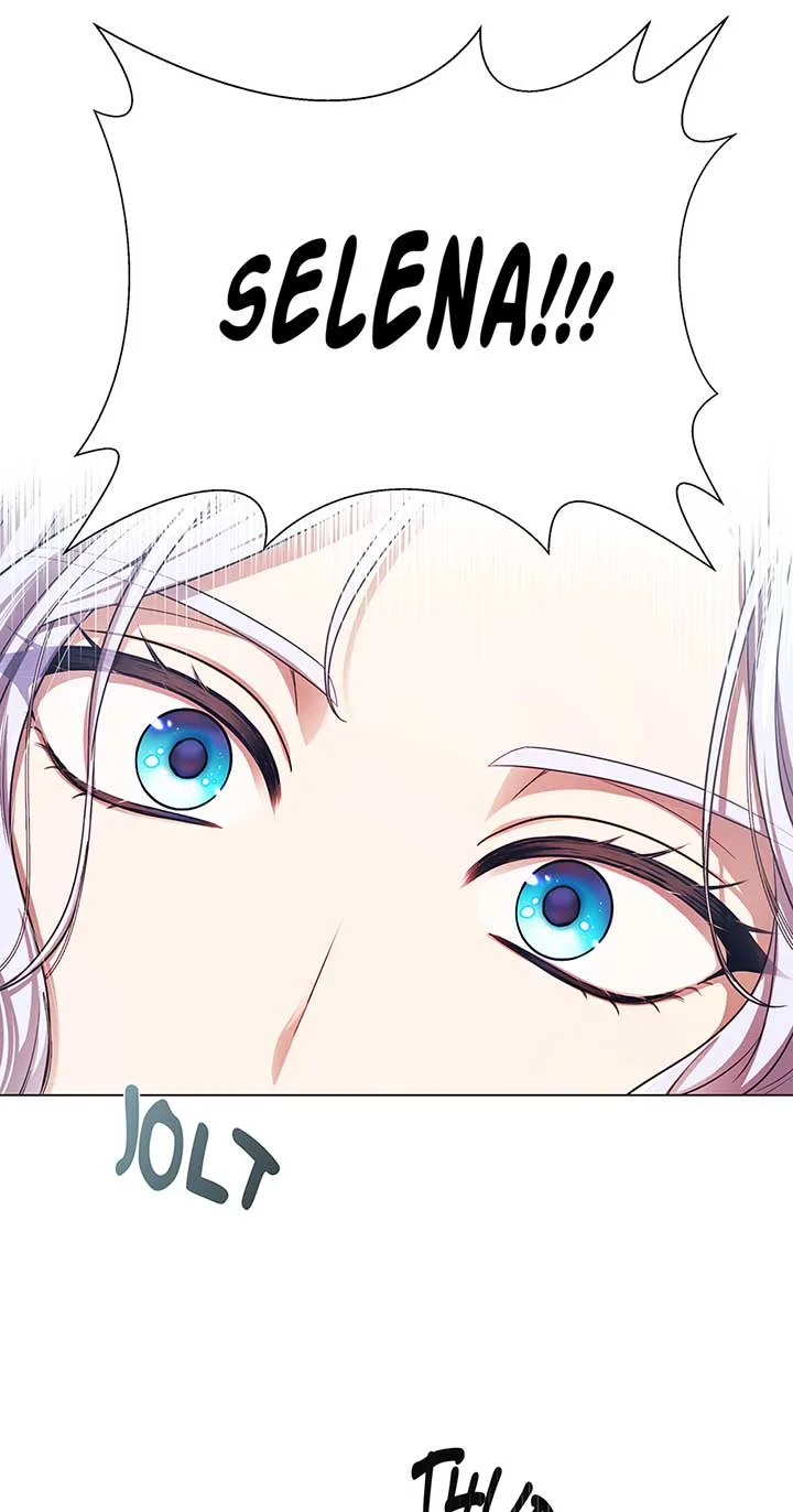 To My Beloved Foe Chapter 1 page 19