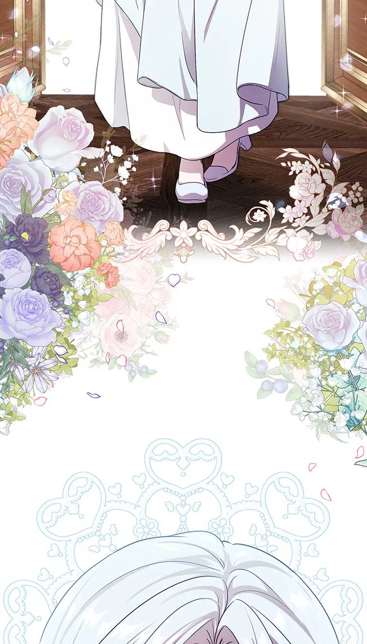 To My Beloved Foe Chapter 1 page 68