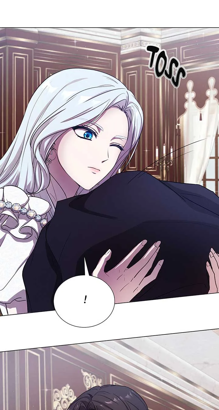 To My Beloved Foe Chapter 1 page 76