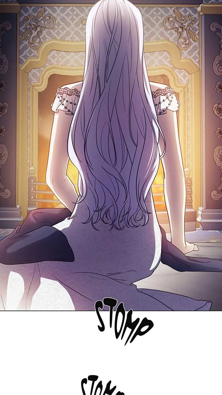 To My Beloved Foe Chapter 1 page 28