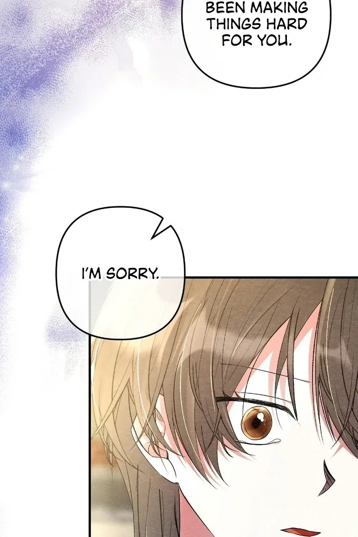 To My Apricot Hill Chapter 19 page 63