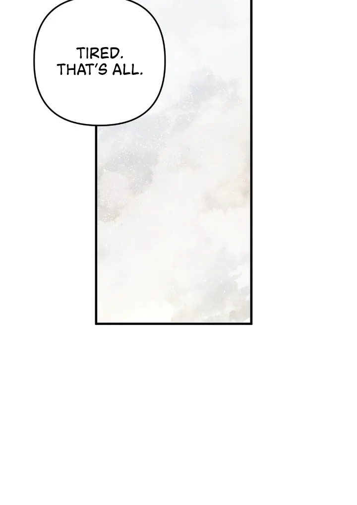 To My Apricot Hill Chapter 19 page 56