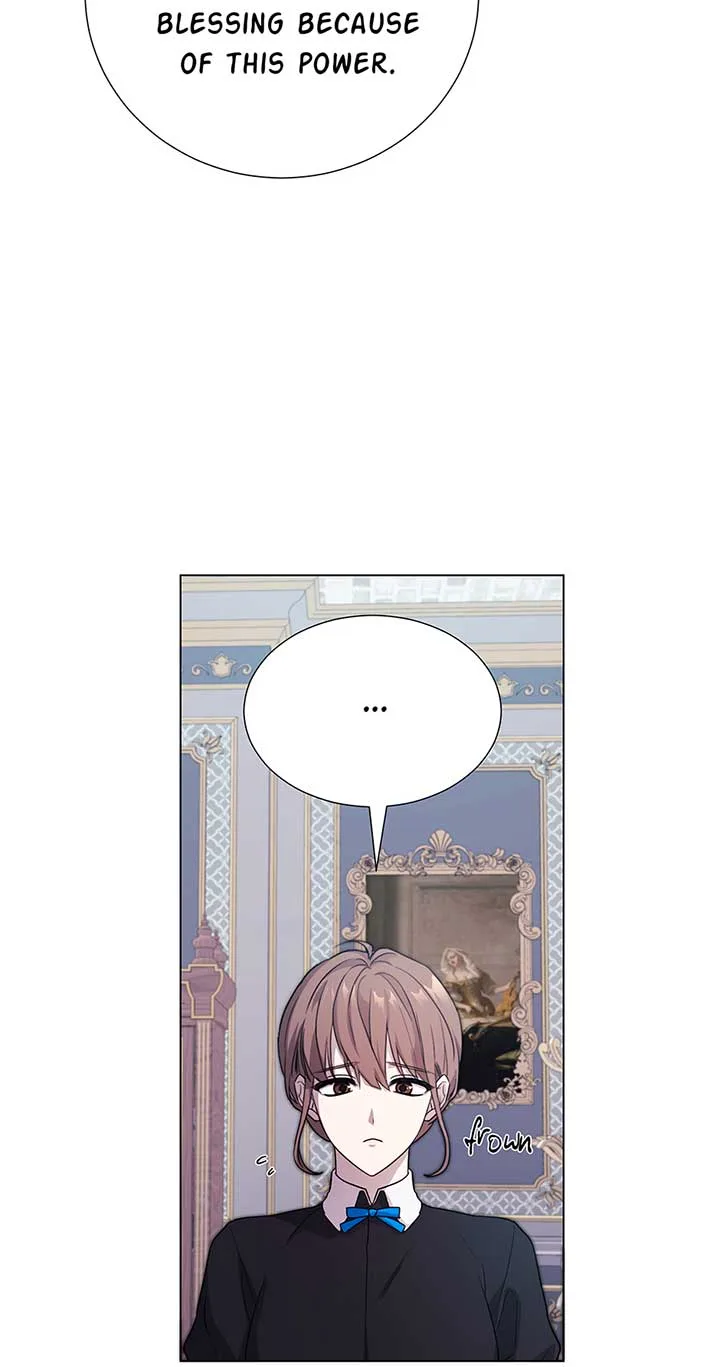 To My Beloved Foe Chapter 1 page 41